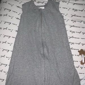 Halo Sleep Sack Used once